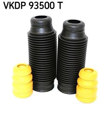 Mansjett/støtpute sett SKF VKDP 93500 T