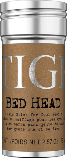 Tigi Bedhead Wax Stick 75g