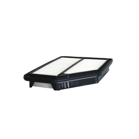 Luftfilter FILTRON AP 105/2 Luftfilter FILTRON AP 105/2