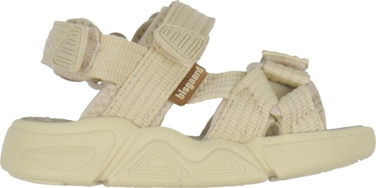 Bisgaard Bisgaard Louis - Beige - 34