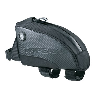 Topeak Fuel Tank medium veske til overrør