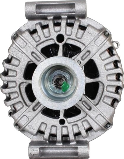 Dynamo WALKER WAL00632