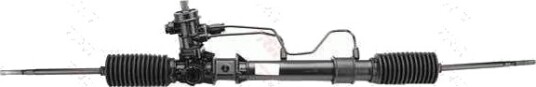 Tannstang TRW JRP632