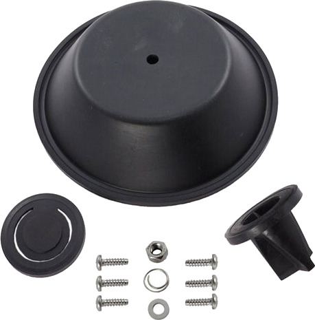 Jabsco Service kit 29276-1000