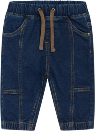 Hust and Claire  Joe Jeans Dark blue (92 / 2 år)