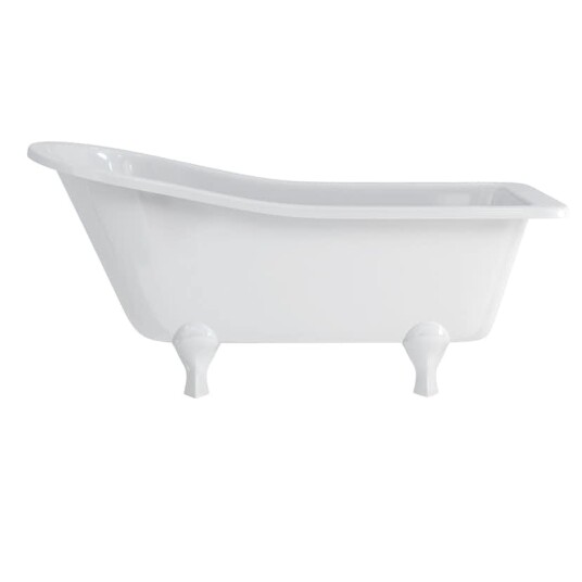 Burlington Harewood E1+L2W