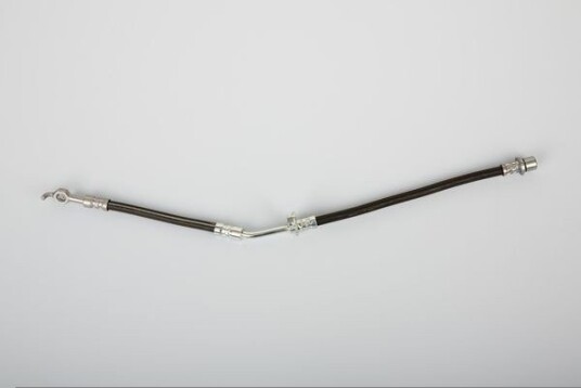 Bremseslange HELLA 8AH 355 470-231