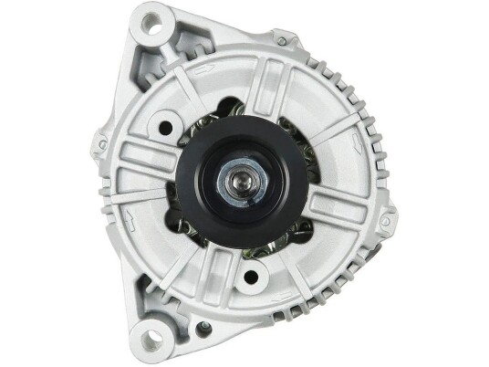 Dynamo AS-PL A0773S Dynamo AS-PL A0773S