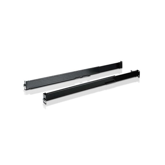 ATEN Rack Mounting Kit LCD KVM Switch / Console Sort