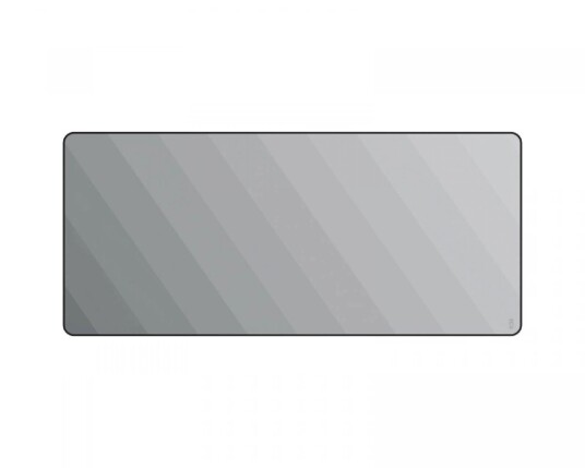Mighty Setups Mighty Waves Musematte - Xxl Mighty Setups Mighty Waves Musematte - Xxl