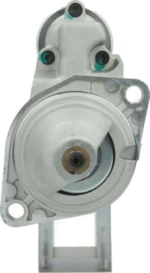 BV PSH 520.502.092.010 Starter