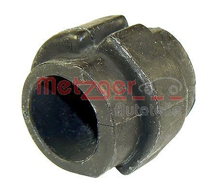 Stabilisator foring METZGER 52063208