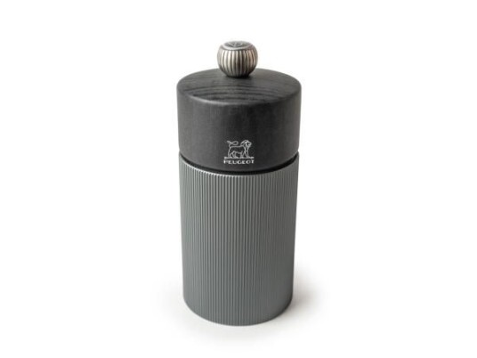 Peugeot Line Grafitt Saltkvern 12cm (1stk) Peugeot Line Grafitt Saltkvern 12cm (1stk)