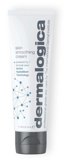 Dermalogica Skin Smoothing Cream Fuktighetsgivende Krem 50 ml