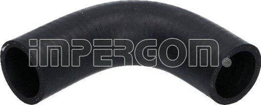 ORIGINAL IMPERIUM 19576 Radiatorslange