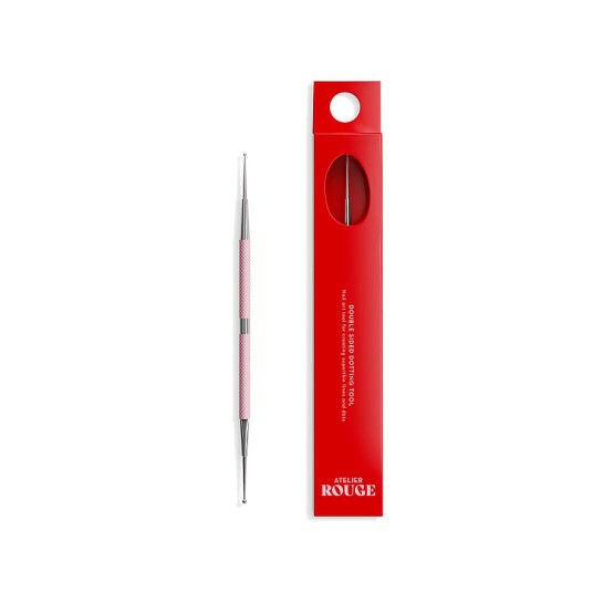Double Sided Dotting Tool Double Sided Dotting Tool
