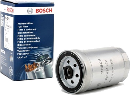 Bosch 1457434329