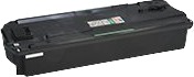 Ricoh Toneroppsamler 418425