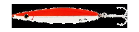 Westin Salty 18g