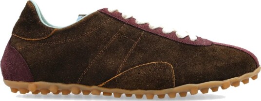 Maison Margiela Dame Sko Brun 37 EU, Maison Margiela Dame Sko Brun 37 EU,