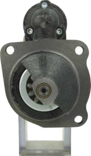 BV PSH 800.008.113.010 Starter BV PSH 800.008.113.010 Starter