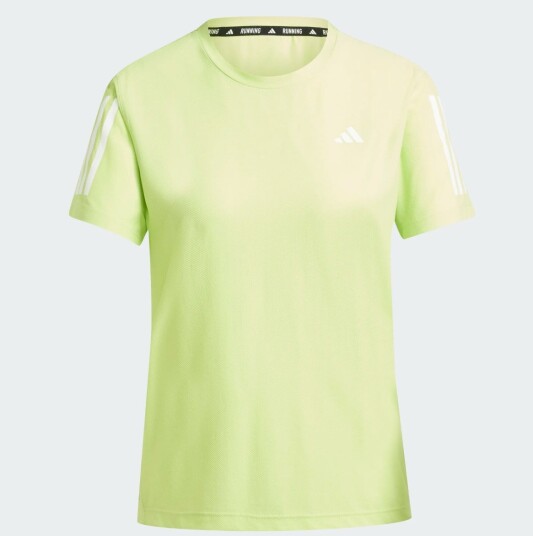 Adidas OTR Tee Dame Pullim S