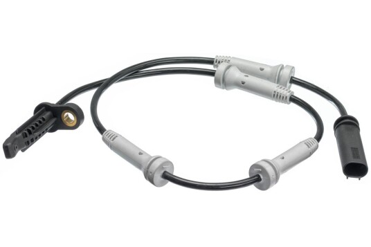 ABS sensor ATE 24.0710-2157.3