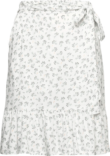 Sirup Copenhagen | Fanny Skirt | S