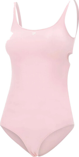 Courrèges Dame Svømmetøy Rosa L,