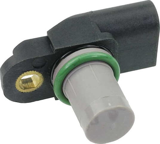 MEYLE 314 800 0038 Sensor, kamakselposisjon