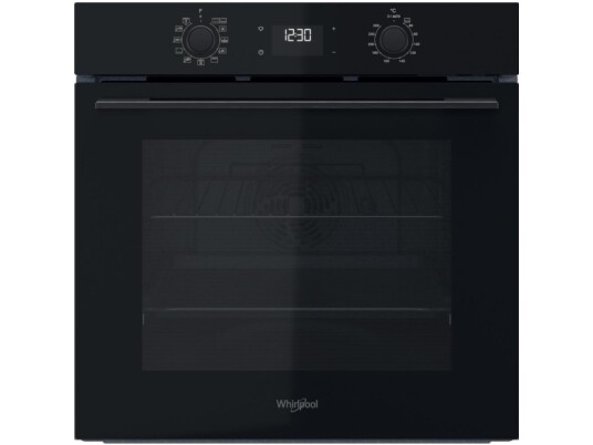 Whirlpool OMK58CU1SB Whirlpool OMK58CU1SB