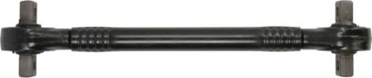 REINHOCH RH53-9025 Bærearm