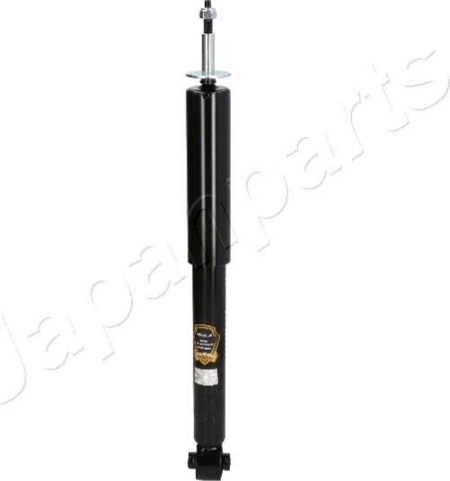 Støtdemper JAPANPARTS MM-40052 Støtdemper JAPANPARTS MM-40052