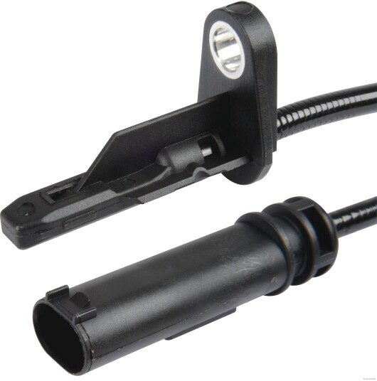 HERTH+BUSS ELPARTS 70660160 Sensor ABS HERTH+BUSS ELPARTS 70660160 Sensor ABS