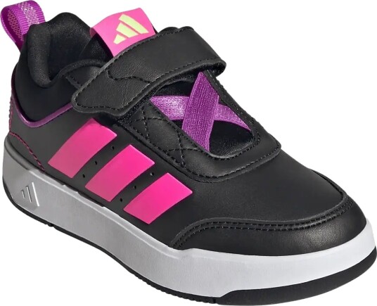 Adidas Sportswear Tensaur Sport 3.0 Girls Ac K Black 29