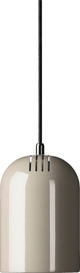 CO Bankeryd Taklampe Lennon Beige Takpendler