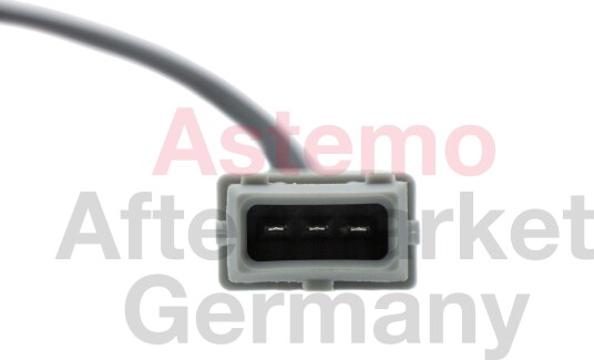 Impulsgiver, veivaksel HITACHI 2501799