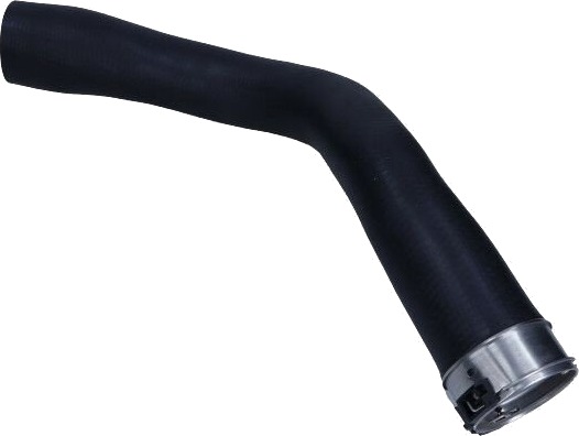 MAXGEAR 68 0210 Ladeluftslange