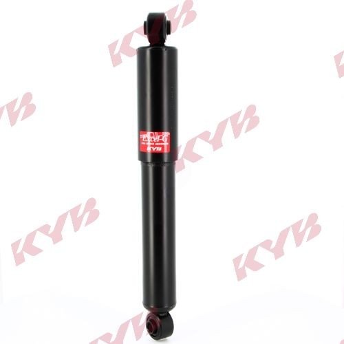 Støtdemper KYB 3450023