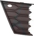 Ventilasjonsgitter VAN WEZEL 7632594
