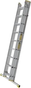 Wibe Stige 3-Delt Lpr Prof 7,9 M Wibe Stige 3-Delt Lpr Prof 7,9 M