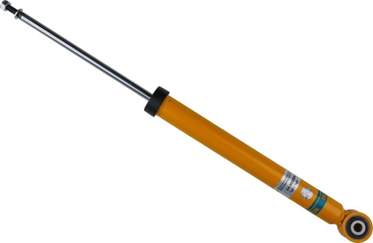 Støtdemper BILSTEIN 24-355506