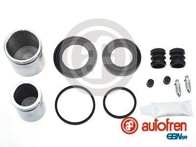 Autofren Seinsa Rep. sett bremsecaliper AUTOFREN SEINSA D41894C