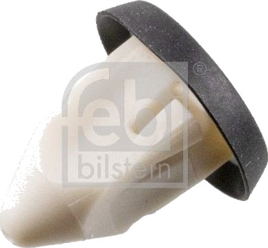 Ekspansjonsnagle FEBI BILSTEIN 1000473