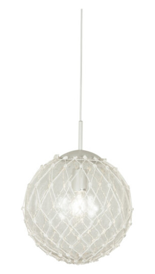 Aneta Lighting Taklampe Marine 1568970-01-0 1568944-03-0