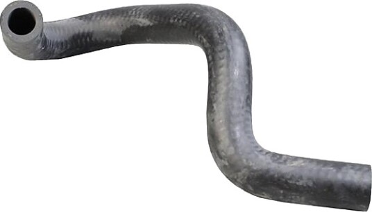 METZGER 2421459 Radiatorslange