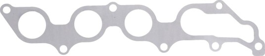 Tetning, eksosmanifold KAMOKA 8705021
