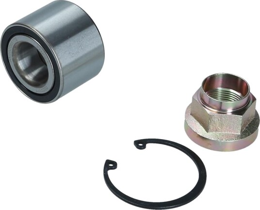 KAMOKA 5600111 Hjullager