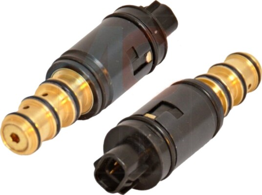 ACAUTO AC-02DN04 Reguleingsventil. kompressor