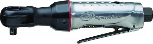 Ingersoll Rand Skralle 105 D2